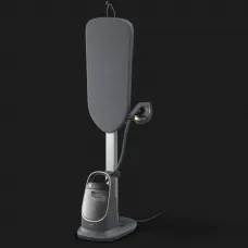 Парогенератор Philips AIS8540/80
