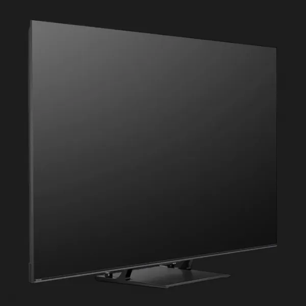 Телевізор Hisense 75 75U7Q PRO (UA)
