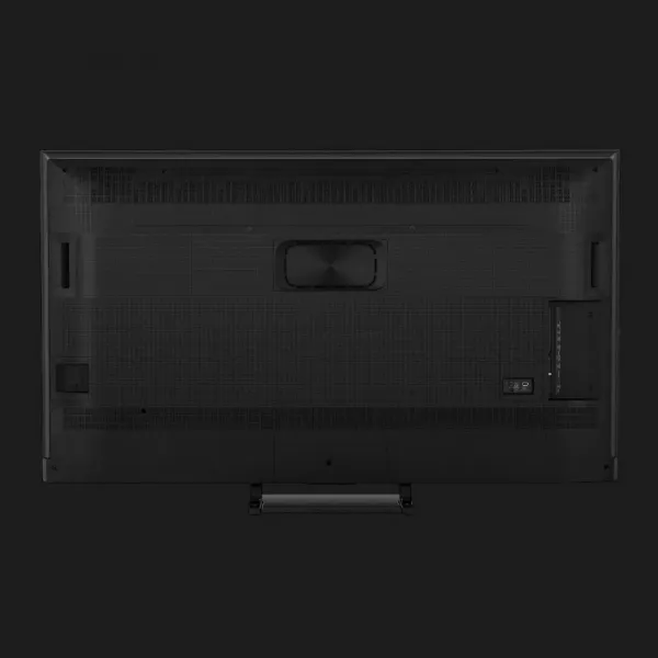 Телевізор Hisense 75 75U7Q PRO (UA)