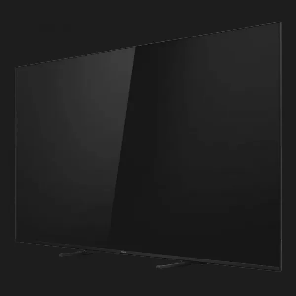 Телевізор Philips 43 43PUS7000/12 (UA)