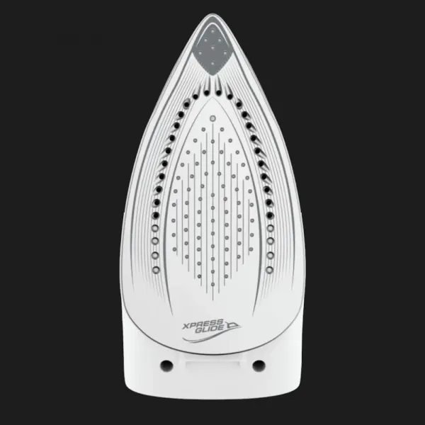 Парогенератор Tefal SV4110E0 (Blue)