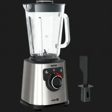 Блендер стаціонарний Tefal BL871D31 (Gray)