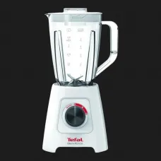 Блендер стаціонарний Tefal (White)
