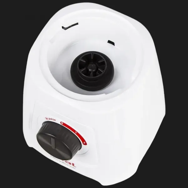 Блендер стаціонарний Tefal (White)