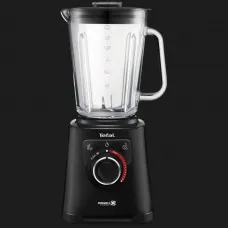 Блендер стаціонарний Tefal BL87G831 (Black)