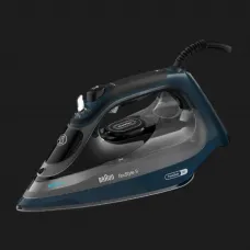 Праска Braun SI 9682 DB (Black)