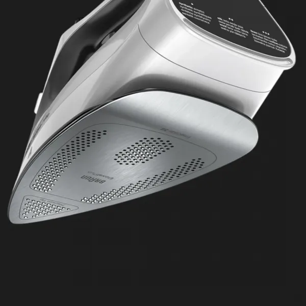 Праска Braun SI 7149 WB (Gray)