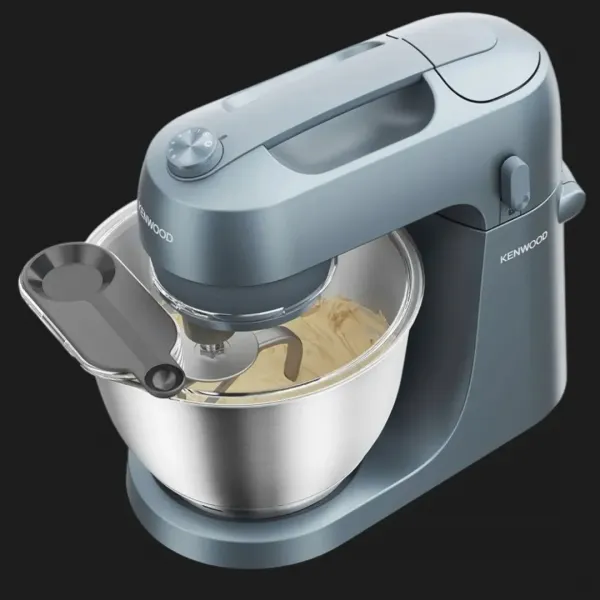 Кухонна машина Kenwood (Storm Blue)