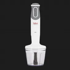 Блендер занурювальний Tefal HB643138