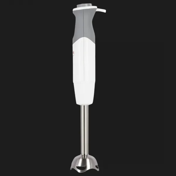 Блендер занурювальний Tefal HB643138