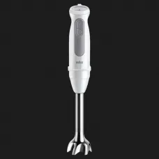 Блендер занурювальний Braun MQ50236 M