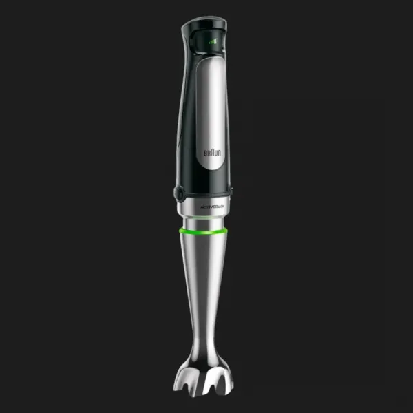 Блендер занурювальний Braun MQ7075 X