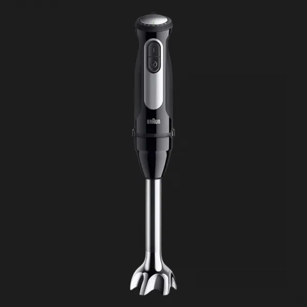Блендер занурювальний Braun MQ55307 M