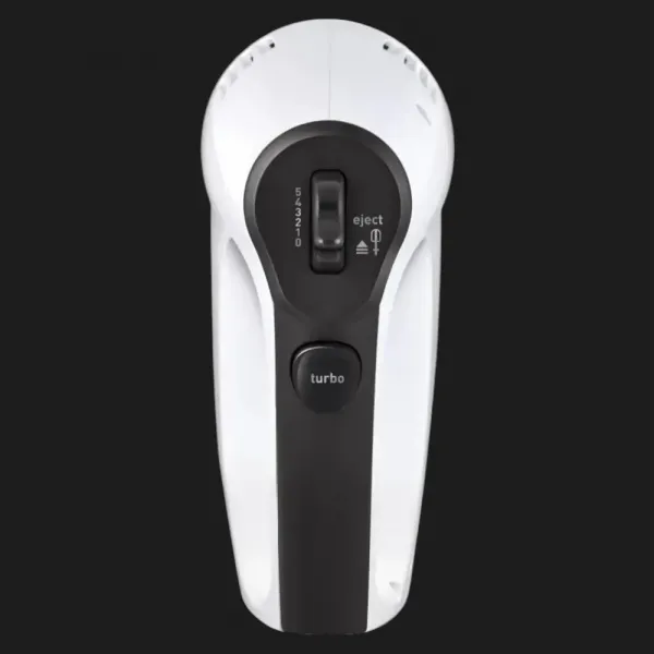 Ручний міксер Tefal HT310138 (White)