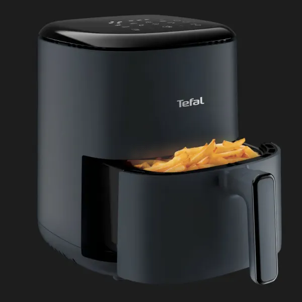Мультипіч Tefal Easy Fry Compact (EY145B10)