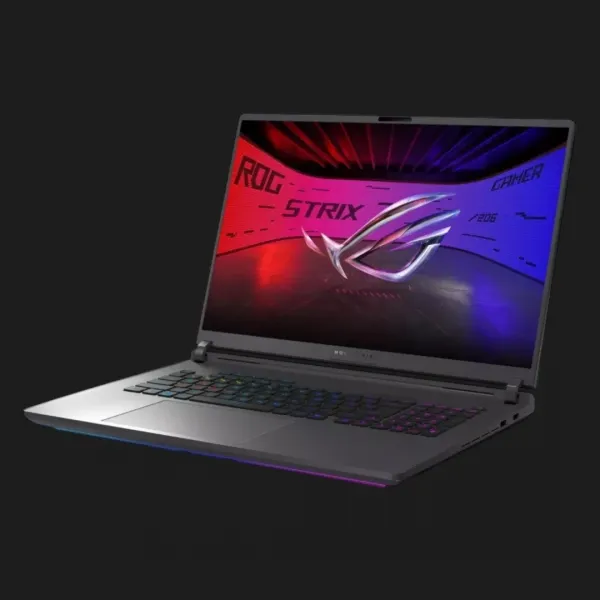 Ноутбук Asus ROG Strix G18 G815LW 18