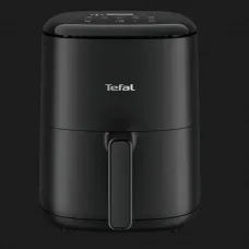 Мультипіч Tefal Easy Fry Compact (EY145810)
