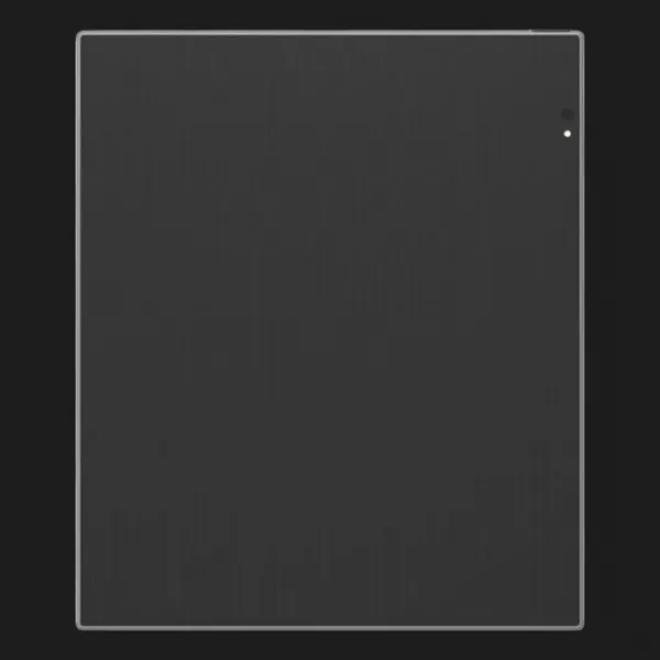 Електронна книга PocketBook 1042 (Mist Grey)