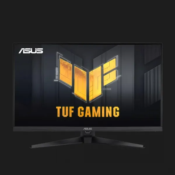 Монітор ASUS 27
