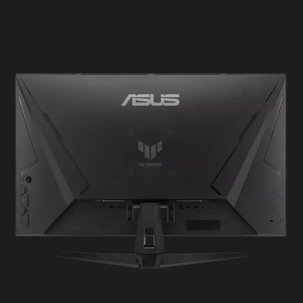 Монітор ASUS 27