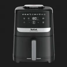 Мультипіч Tefal Easy Fry Silence EY5528E0