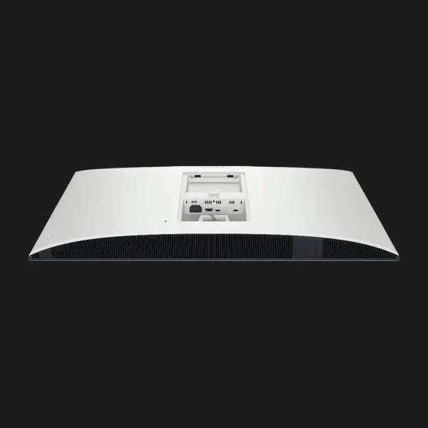 Монітор Dell 31.6