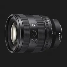 Універсальний об'єктив Sony FE 20-70mm f/4 G (SEL2070G.SYX) (Standard)