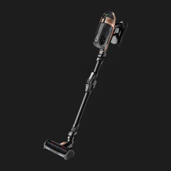 Акумуляторний пилосос Rowenta X-Force Flex 15.60 (RH99G1WO)