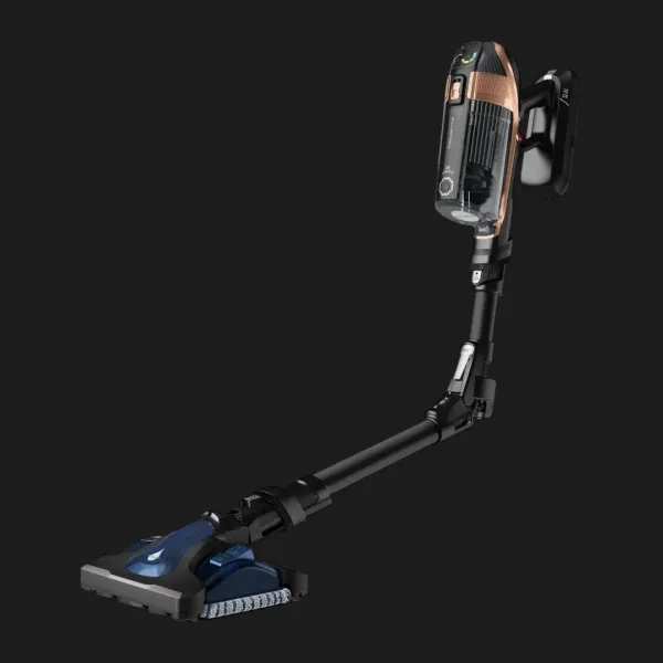 Акумуляторний пилосос Rowenta X-Force Flex 15.60 (RH99G1WO)