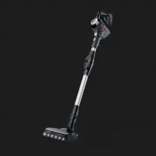 Акумуляторний пилосос Bosch Unlimited 7 (BCS712XXL)
