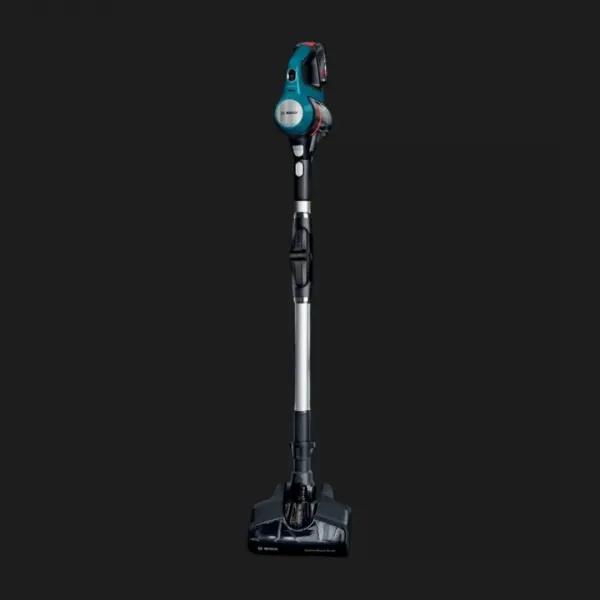 Акумуляторний пилосос Bosch Unlimited 7 (BSS71125AH)