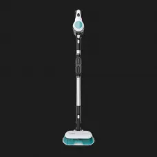 Акумуляторний пилосос Bosch Unlimited 7 ProHygienic Aqua (BCS712HYG5)