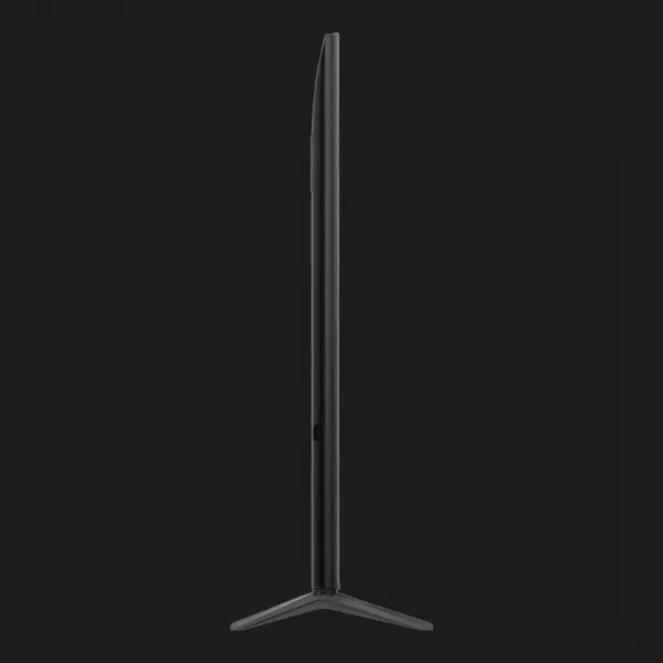Телевізор TCL 55 55C6K (Standard)