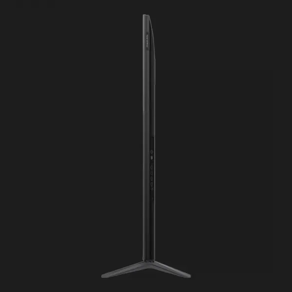 Телевізор TCL 55 55C6K (Standard)