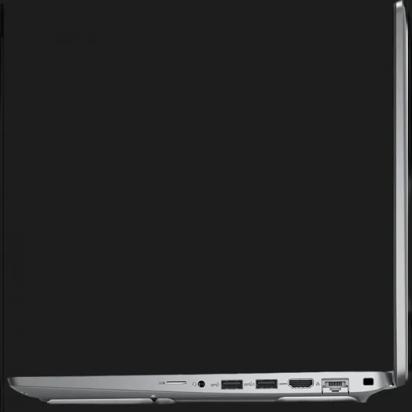 Ноутбук Dell Latitude 5550 15,6