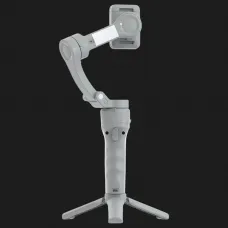 Стабілізатор Proove Axis Gimbal Stabilizer (Gray)