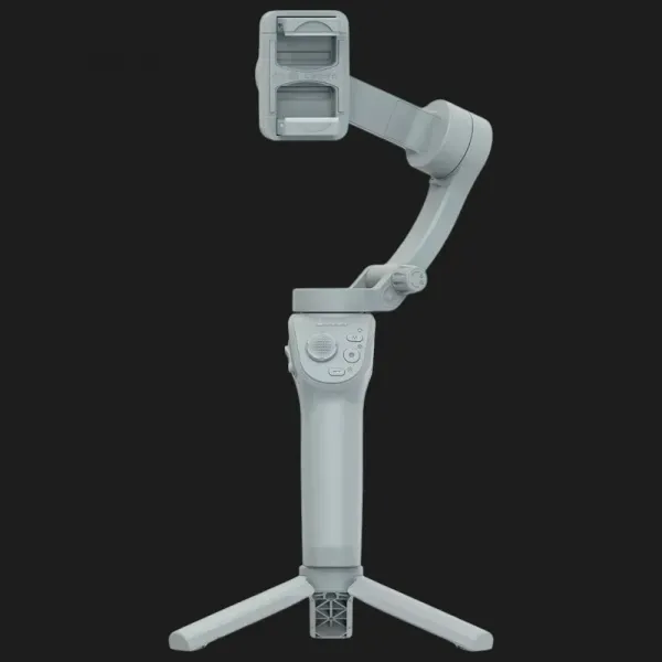 Стабілізатор Proove Axis Gimbal Stabilizer (Gray)