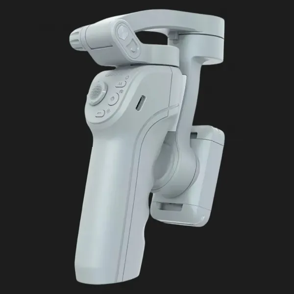 Стабілізатор Proove Axis Gimbal Stabilizer (Gray)
