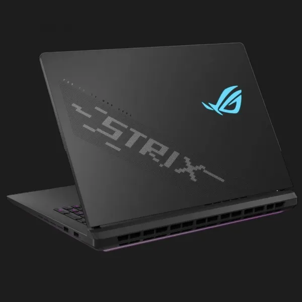 Ноутбук Asus ROG Strix SCAR 18 G835LX 18" (Intel Core Ultra 9/128GB/8TB (SSD)/RTX 5090) (G835LX-XS105) (Ultra)