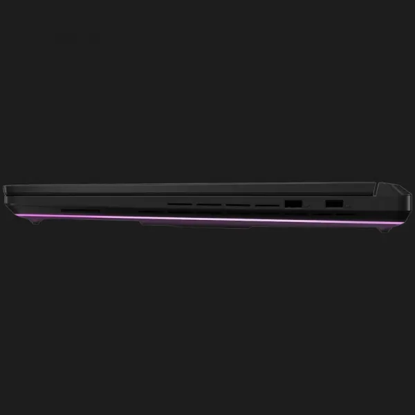Ноутбук Asus ROG Strix SCAR 18 G835LX 18" (Intel Core Ultra 9/128GB/8TB (SSD)/RTX 5090) (G835LX-XS105) (Ultra)