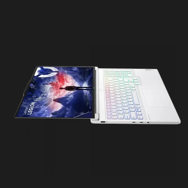 Ноутбук Lenovo Legion 7 16IAX10 16