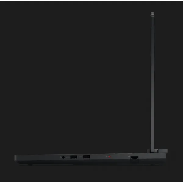 Ноутбук Lenovo Legion Pro 7 16 Ultra 16IAX10H 16