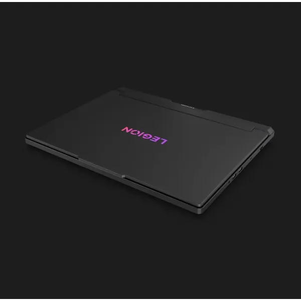 Ноутбук Lenovo Legion Pro 7 16 Ultra 16IAX10H 16