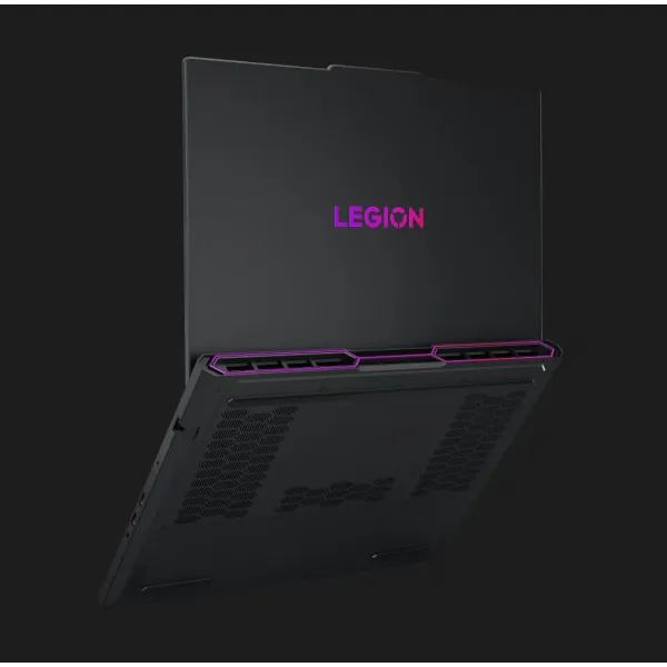 Ноутбук Lenovo Legion Pro 7 16 Ultra 16IAX10H 16