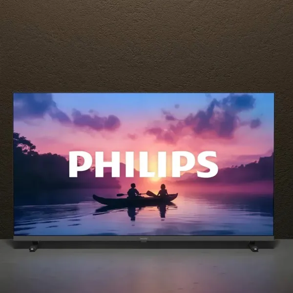 Телевізор Philips 40 40PFS6000/12 (UA)