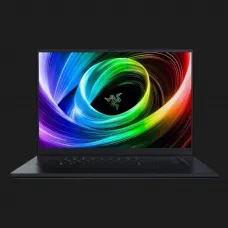 Ноутбук Razer Blade RZ09 16" (AMD Ryzen AI 9/64GB/16TB (SSD)/RTX 5090) (RZ09-0528x13-R3U3) (Standard)
