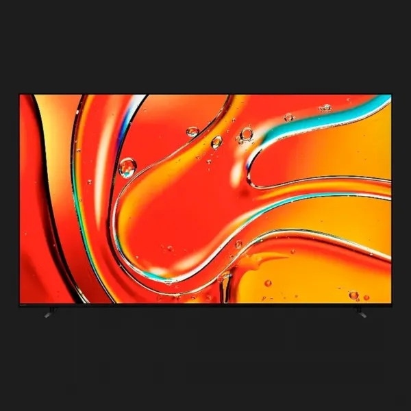 Телевізор Sony 65 K-65XR70 (UA)