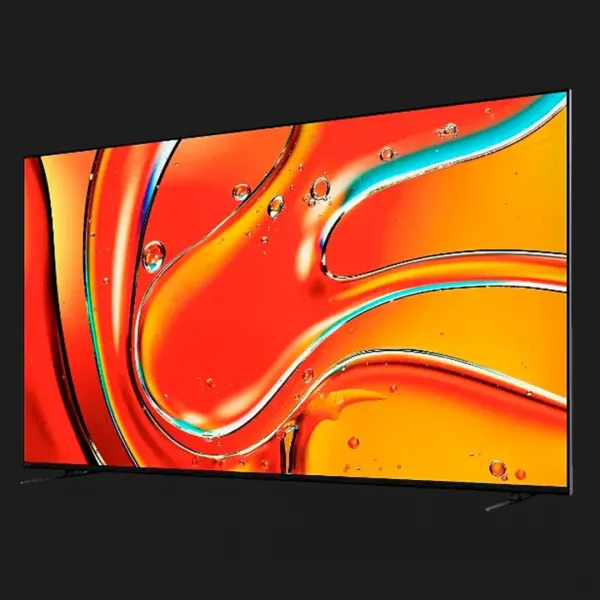 Телевізор Sony 65 K-65XR70 (UA)