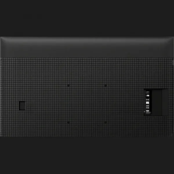 Телевізор Sony 75 K-75XR70 (UA)