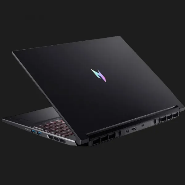 Ноутбук Acer Nitro V 16 ANV16-42 16" (AMD Ryzen 7/16GB/1TB (SSD)/RTX 5070) (NH.U1FEU.003) (UA)